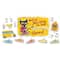 We're Rocking in Our Learning Shoes, Pete the Cat® Bulletin Board Set